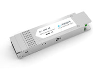 Axiom 321-1646-AX 40GBASE-SR4 QSFP+ for NETSCOUT