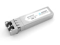 Axiom 330-5819-AX 10GBASE-SR SFP+ for Dell