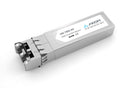Axiom 330-7602-AX 8GBASE-LW SFP+ for Dell