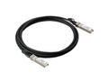 Axiom 330-7615-AX SFP+ DAC Cable for Dell 1m