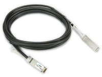 Axiom 331-5254-AX QSFP+ DAC Cable for Dell 1m