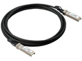 Axiom 331-5258-AX SFP+ DAC Cable for Dell 2m