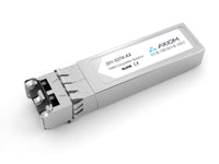 Axiom 331-5274-AX 10GBASE-SR SFP+ for Dell