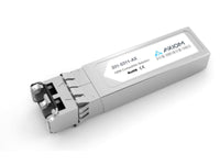 Axiom 331-5311-AX 10GBASE-SR SFP+ for Dell