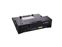 Axiom 331-6307-AX E-Port Plus Replicator for Dell