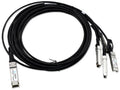 Axiom 332-1354-AX QSFP+ DAC Cable for Dell 3m