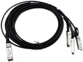 Axiom 332-1357-AX QSFP+ DAC Cable for Dell 1m