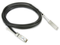 Axiom 332-1656-AX QSFP+ DAC Cable for Dell 5m