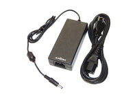 Axiom 332-1834-AX 90-Watt AC Adapter for Dell