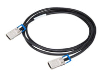 Axiom 3C17777-AX 10GBASE-CX4 DAC Cable for 3Com
