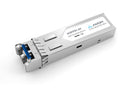 Axiom 3CSFP91-AX 1000BASE-SX SFP for 3Com