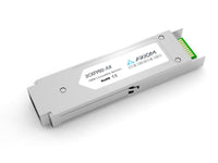 Axiom 3CXFP92-AX 10GBASE-LR XFP for 3Com
