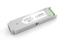 Axiom 3CXFP94-AX 10GBASE-SR XFP for 3Com