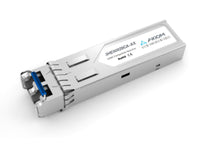 Axiom 3HE00029CA-AX 1000BASE-ZX SFP for Alcatel