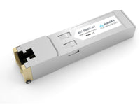 Axiom 407-BBDX-AX 1000BASE-T SFP for Dell