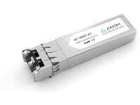 Axiom 407-BBEE-AX 10GBASE-LR SFP+ for Dell