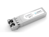 Axiom 407-BBQD-AX 10GBASE-SR SFP+ for Dell