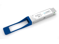 Axiom 407-BBSL-AX 100GBASE-LR4 QSFP28 for Dell