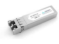 Axiom 407-BUSR-AX 10GBASE-USR SFP+ for Dell