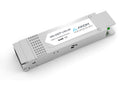 Axiom 40G-QSFP-LR4-AX 40GBASE-LR4 QSFP+ for Brocade