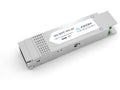 Axiom 40G-QSFP-SR4-AX 40GBASE-SR4 QSFP+ for Brocade