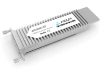 Axiom 40K5598-AX 10GBASE-SR XENPAK for IBM