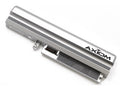 Axiom 40Y8321-AX LI-ION 6-Cell Battery for Lenovo