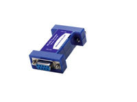 B+B SmartWorx 422LP9R PORT PWR 9P 232/422 Converter