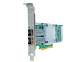 Axiom 430-4435-AX 10G DP SFP+ Network Adapter