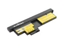Axiom 43R9257-AX LI-ION 8-Cell Battery for Lenovo