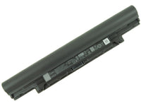 Axiom 451-BBIY-AX LI-ION 6-Cell Battery for Dell