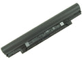 Axiom 451-BBIZ-AX LI-ION 4-Cell Battery for Dell