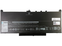 Axiom 451-BBSX-AX LI-ION 4-Cell Battery for Dell