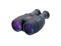 Canon 4625A002 Binoculars 15 X 50 IS ALL Weather