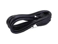 Lenovo 46M2592 10A/250V C13 to NEMA 6-15P 2.8m line cord