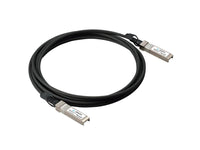 Axiom 470-AAGN-AX SFP+ DAC Cable for Dell 1m