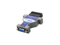 B+B SmartWorx 485PTBR 9PIN/TB 485CONV W/SD CTRL