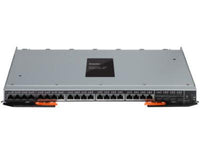Lenovo 49Y4294 Flex EN2092 1GB Ethernet Scalable Switch