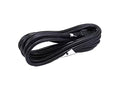 Lenovo 4L67A08359 United States 4.3m, 10A/125V, C13 to NEMA 5-15P Line Cord