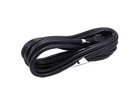 Lenovo 4L67A08359 United States 4.3m, 10A/125V, C13 to NEMA 5-15P Line Cord