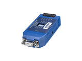 B+B SmartWorx 4WSD9TB 2-4 WIRE 422/485 Converter with Terminal