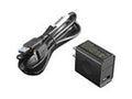 Lenovo 4X20E75058 PWR ADP_BO TP 8 AC Adapter - US/JP/TW