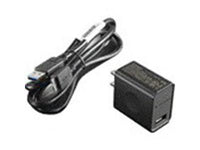 Lenovo 4X20E75058 PWR ADP_BO TP 8 AC Adapter - US/JP/TW