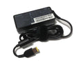 Lenovo 4X20E75157 PWR ADP_BO ThinkPad 65W 3P AC Adapter