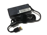 Lenovo 4X20E75157 PWR ADP_BO ThinkPad 65W 3P AC Adapter