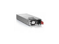 Lenovo 4X20F28577 ThinkServer Gen 5 1100W Platinum Hot Swap Power Supply