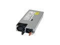 Lenovo 4X20G87846 ThinkServer 450W Hot Swap Redundant Power Supply