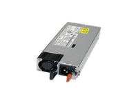Lenovo 4X20G87846 ThinkServer 450W Hot Swap Redundant Power Supply