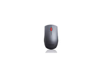 Lenovo 4X30H56886 Professional Wireless Laser Mouse