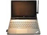 Lenovo 4X30J32061 Thinkpad 10 Folio Keyboard Arabic